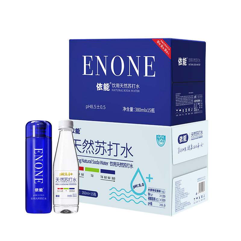 ڲ մˮ 380ml350ml75.8Ԫ