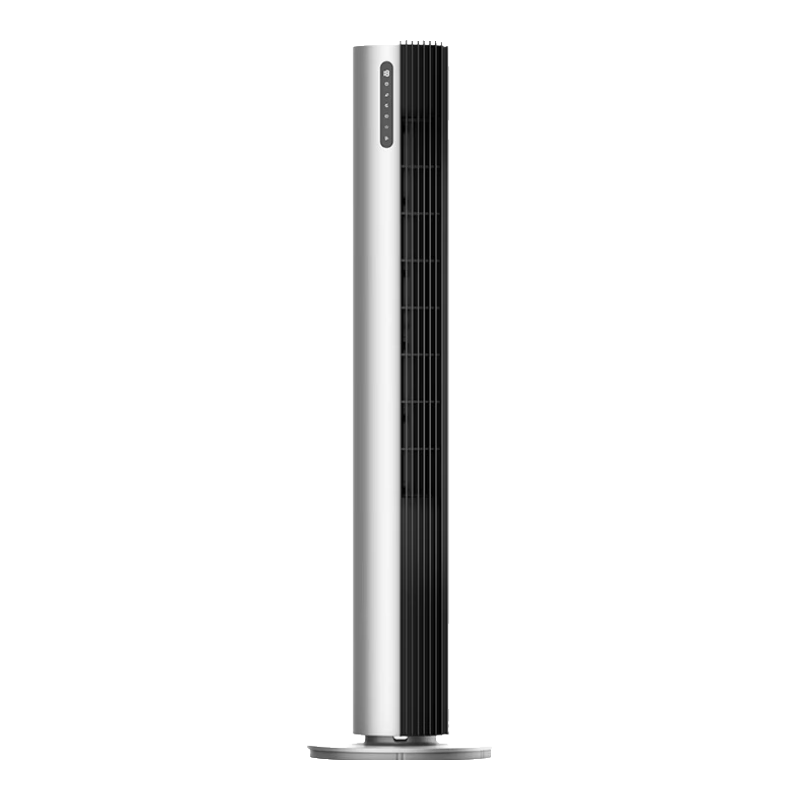 飛利浦（PHILIPS）【國家補(bǔ)貼】電風(fēng)扇落地扇塔扇電扇小風(fēng)扇直流變頻落地風(fēng)扇家用無葉風(fēng)扇香薰夜燈搖頭換氣扇 直流變頻+等離子除菌+遠(yuǎn)程遙控丨ACR3244TF
