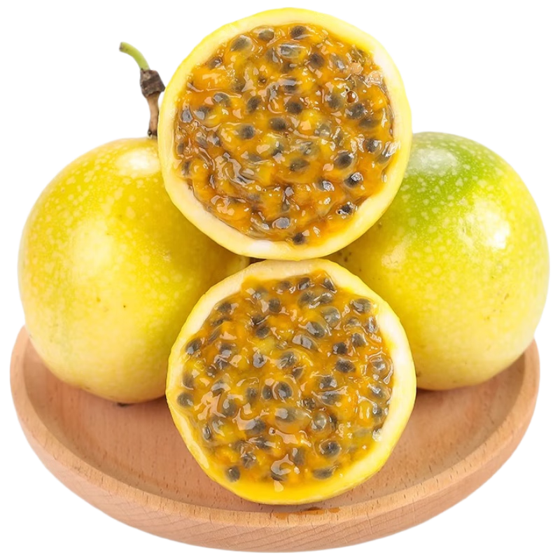 ���ش������ƽ�����9�ź�������ˮ����о���4�ﵥ��70g+Դͷֱ�� 205.8Ԫ��2��(��102.9Ԫ/��)