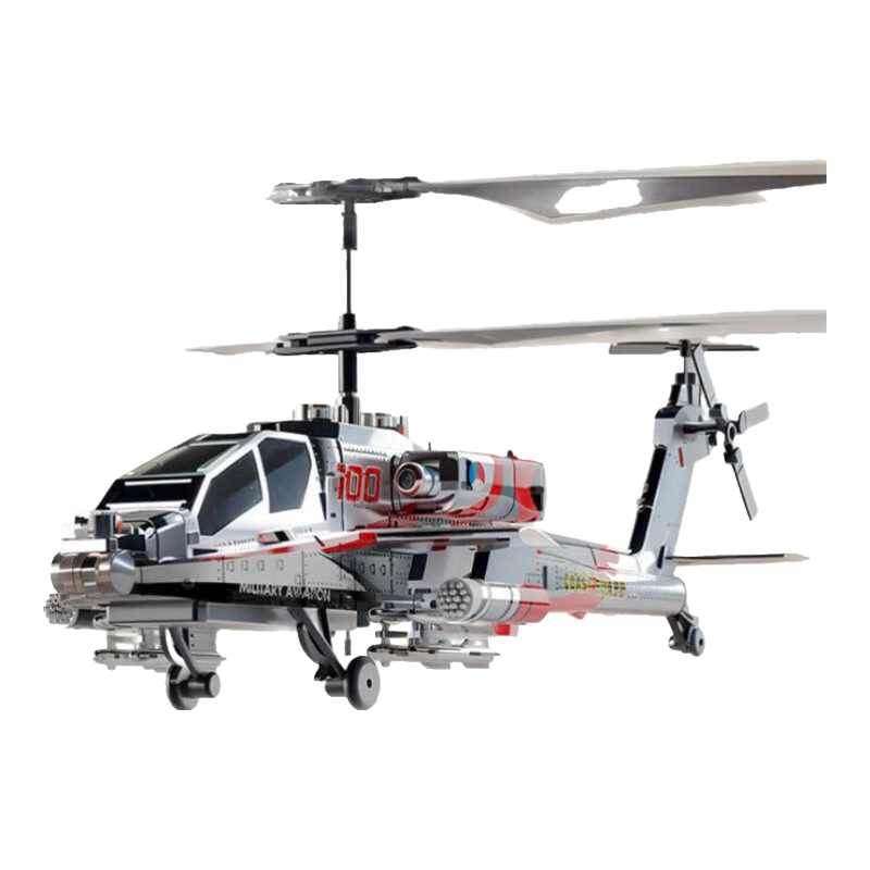 ڲS櫶ͯңطɻսˤ˻к ֱ̡ 177Ԫ