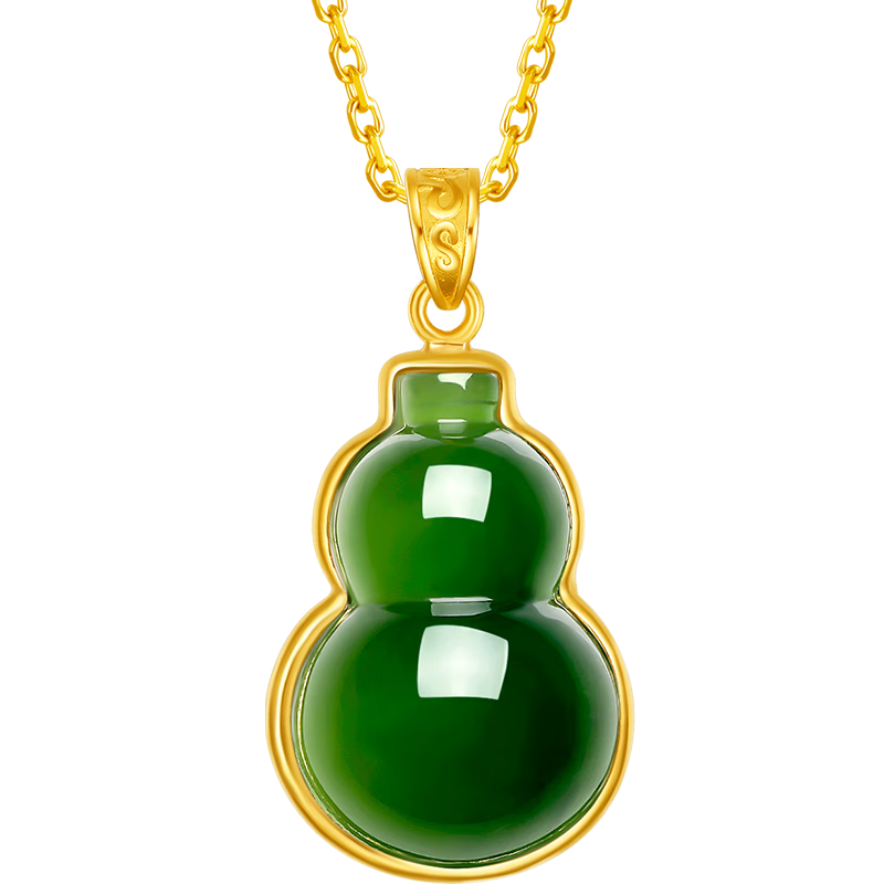 ��������ZLF����������  �������׹Ů���«�ƽ�����������׹ ��׹+18K��O������41+5cm) 3016.5Ԫ