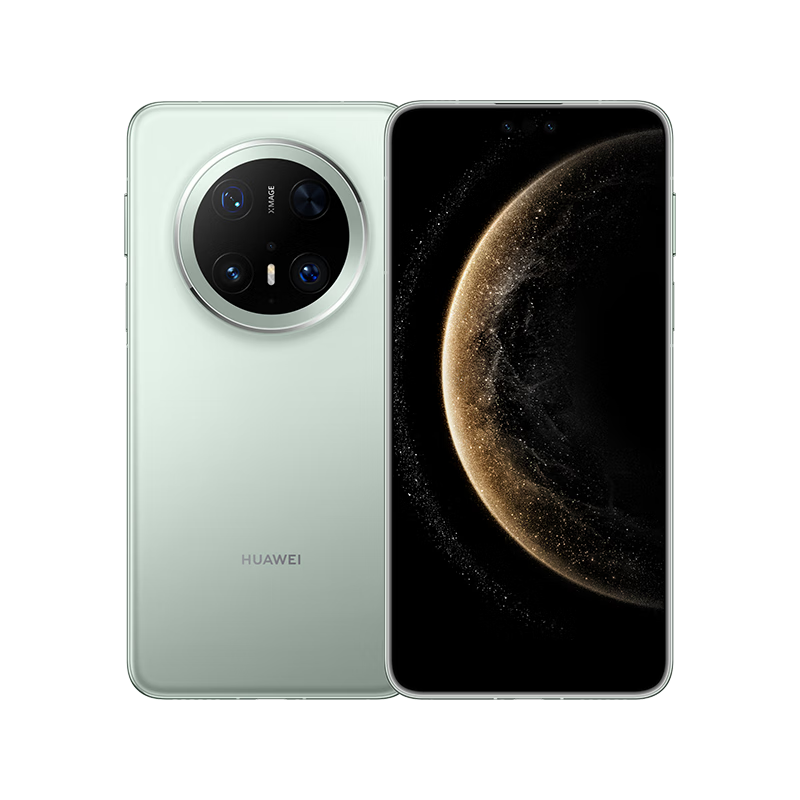 ΪHUAWEI Mate 70 Pro  12 256Gɼ̺AI ԭɫӰ ɿܹΪֻ4719.16Ԫ
