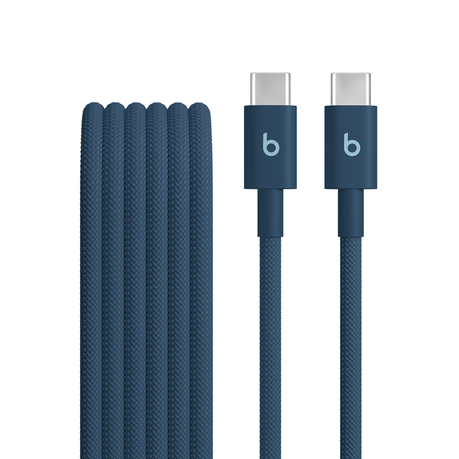 beats  ֻ  ֯ Apple/ƻUSB-C/type-c iPhone15 16ֻ/ԭװ USB-C ת USB-C 1.5ף99Ԫ