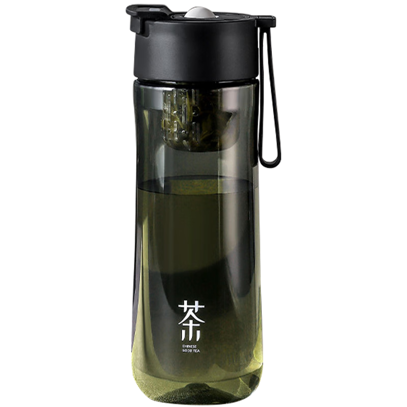 ���գ�SHINPUR���ŵ��豭��Ů��Я�������ɳ��ذ칫���ݲ豭700ml 62.01Ԫ(������)