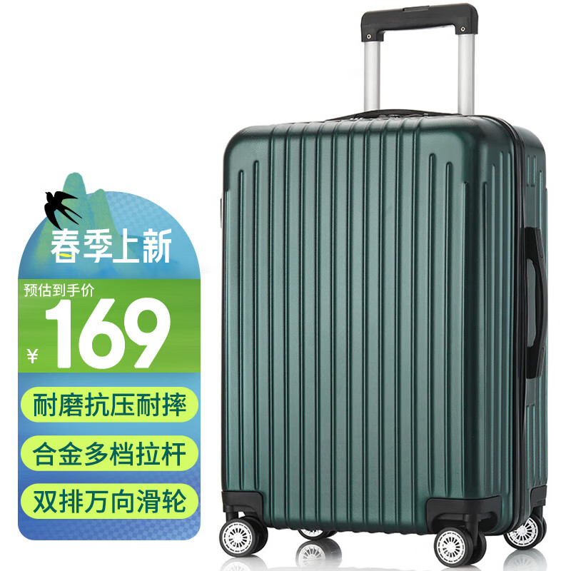 ������������д�����24Ӣ���������������������Ů������Ƥ���Ӿ���ɫ