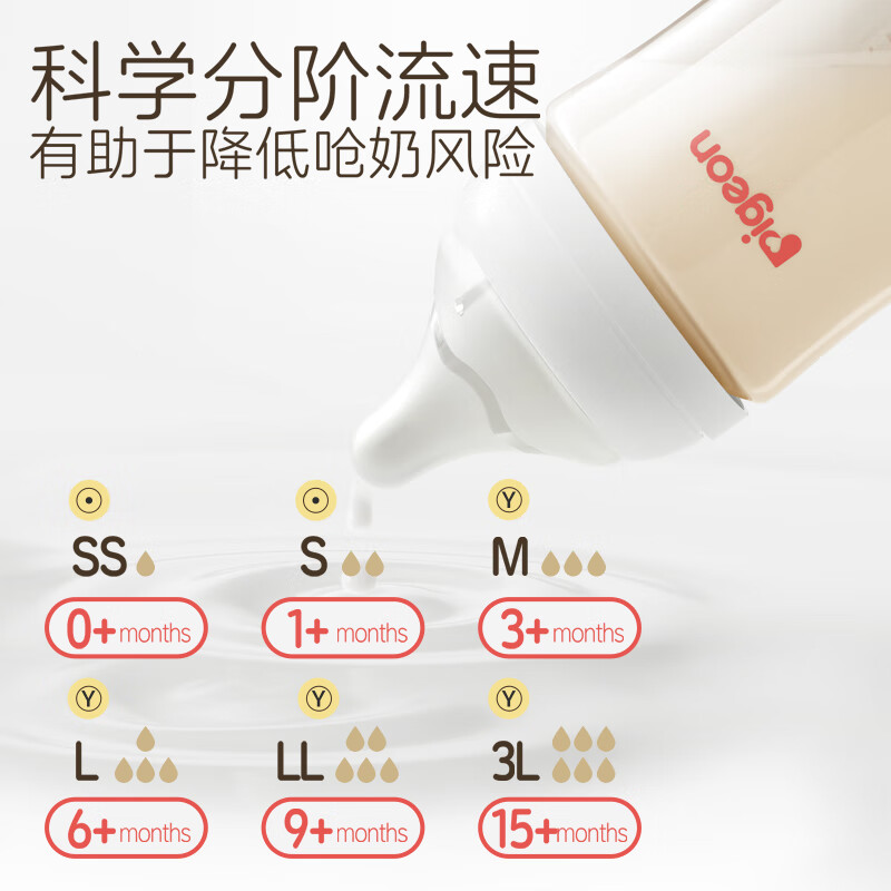商品图片4