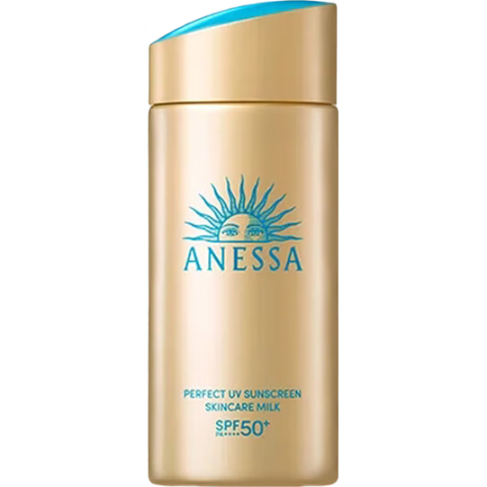 ڲANESSA/ɳ Сƿ ɹ˪ SPF50+PA++++ 90ml 1֧ 344.4Ԫ3(114.8Ԫ/)
