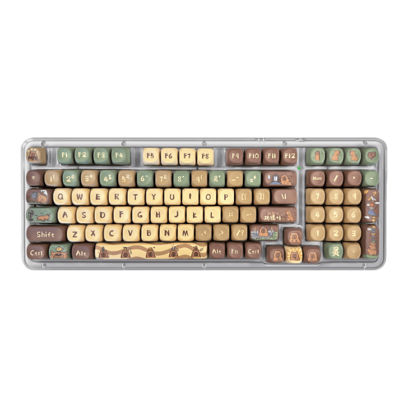 �޼� K98M ��������˫ģ��е���� 98�� �����439.12Ԫ