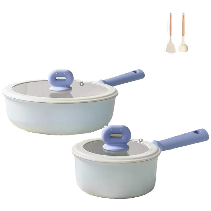 عװճȫ׼ó̹߳ʳƽ׹ 4 194.65Ԫ()