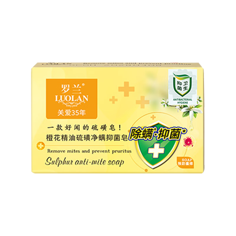 ���������Ȼ����������������������Ůϴ��ϴ����ԡ��218g*3�� 22.7Ԫ