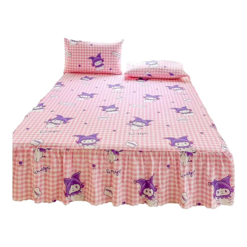 ˮϴ޹紲ȹȫ޴޴׷ȹߴ ֲ԰ 180x200cmȹ 26.3Ԫ