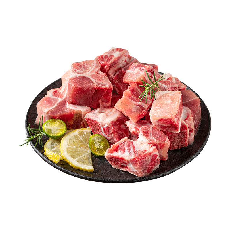 ���ڲ�����������ʳɽ������ ���������Źǿ龻��4�50%������  ������  Դͷֱ�� 54.9Ԫ