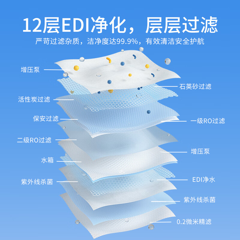 商品图片 5