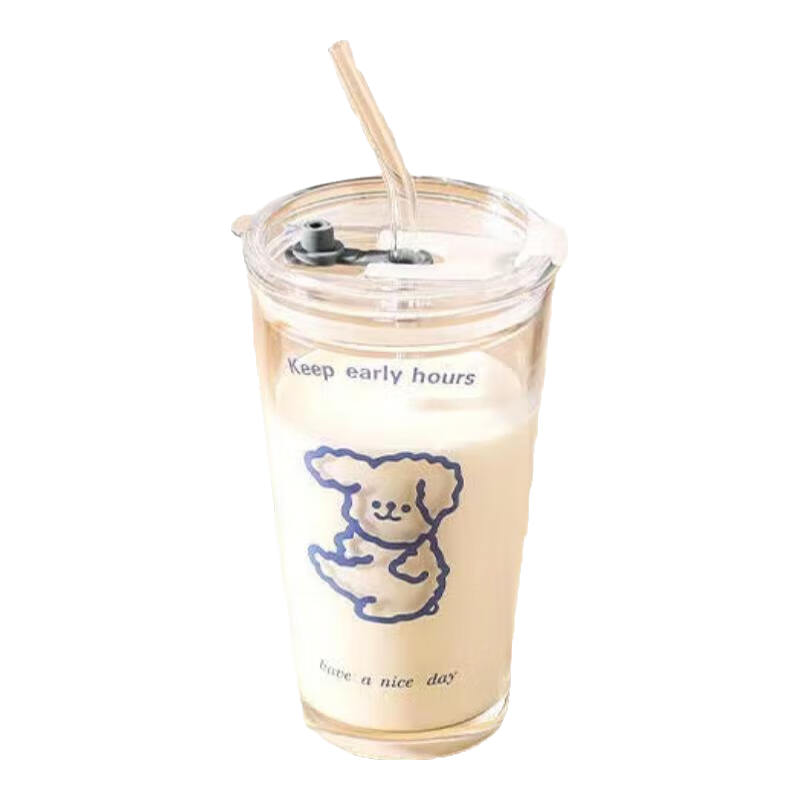 �ɰ�С��Сèӡ��˫���ڲ������������ܱ����Ƿ�ˤ�͸��±��� ��ɫС��ӡ��һ�� 480ml 1ֻ 5.01Ԫ