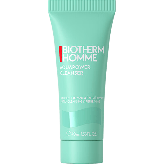 ���ڲ�������ŷȪ ˮ�������� 40ml 29.9Ԫ