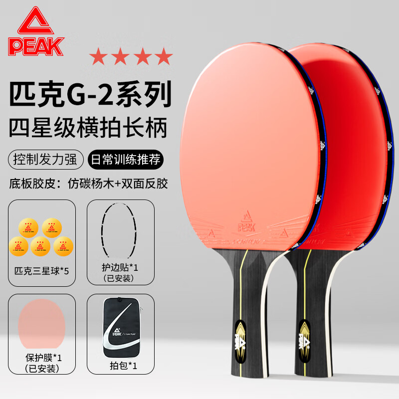 ���ڲ�����ƥ��ƹ������רҵ�Ǽ������ߵ�˫�淴������ѧ��ѵ�����׺�ֱ��˫�� ��4�Ǽ�������ѵ��2֧�������� 33.9Ԫ