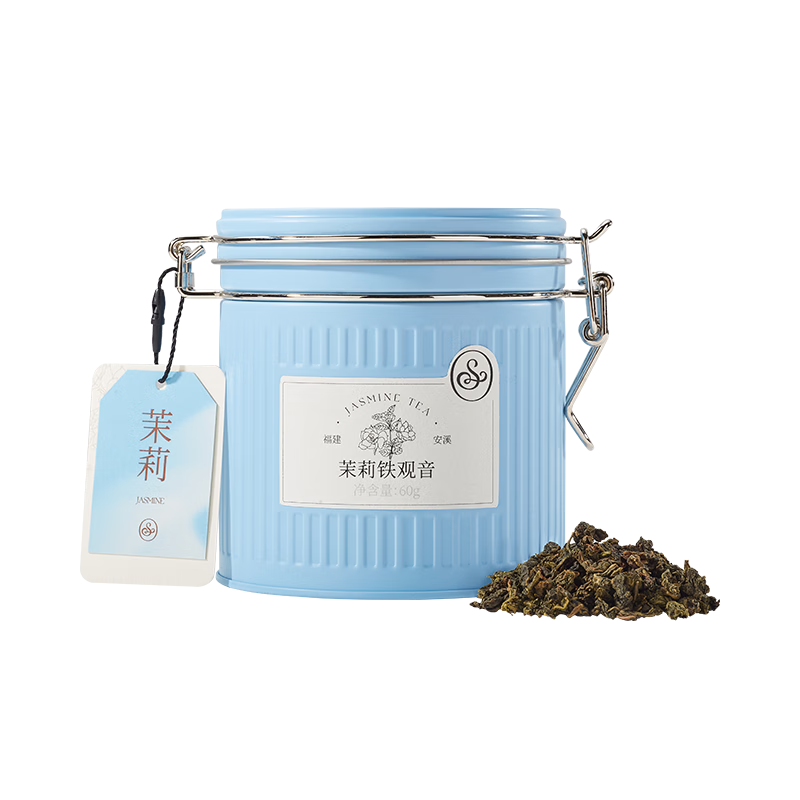 СʥʦŮõҶ 60g*1 74.4Ԫ