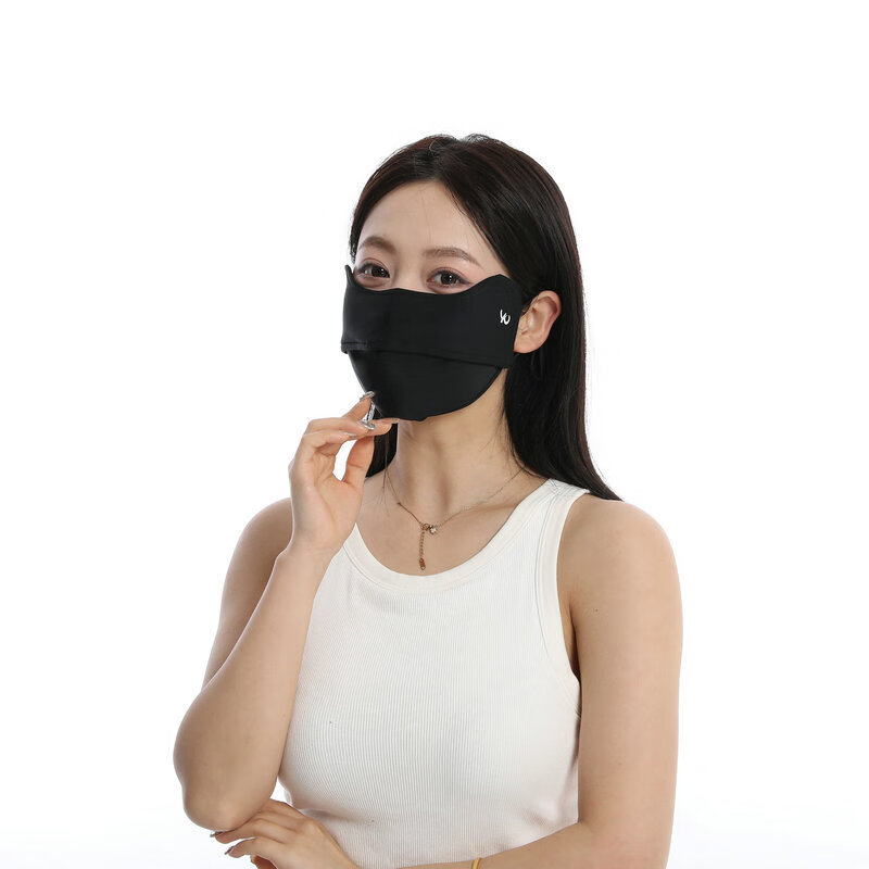 FOURDATRY�ļ���ɹ���ֱ�˿͸�����۽������˶����ַ�������������ǿ��� ��ɫ ����