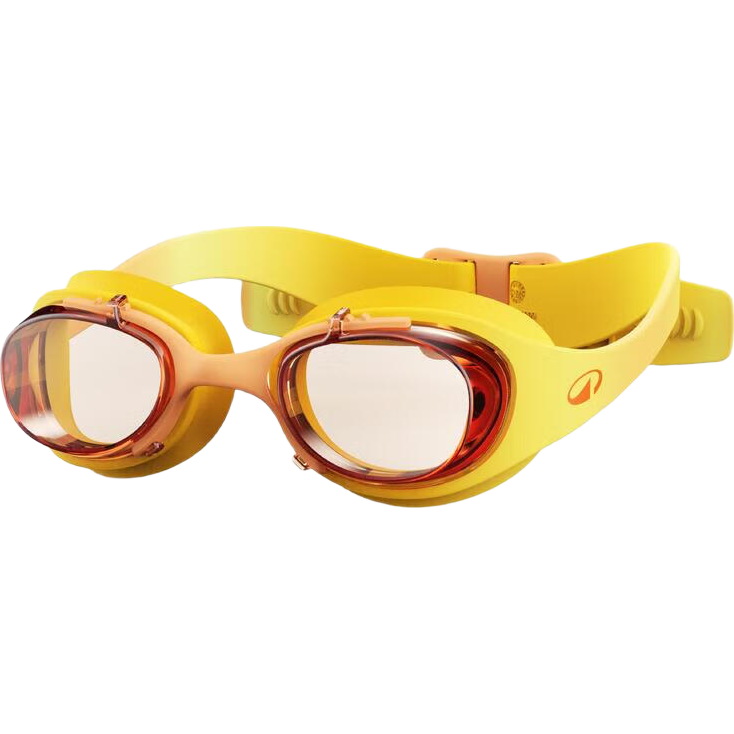 �Ͽ�ٯ ��ͯӾ��