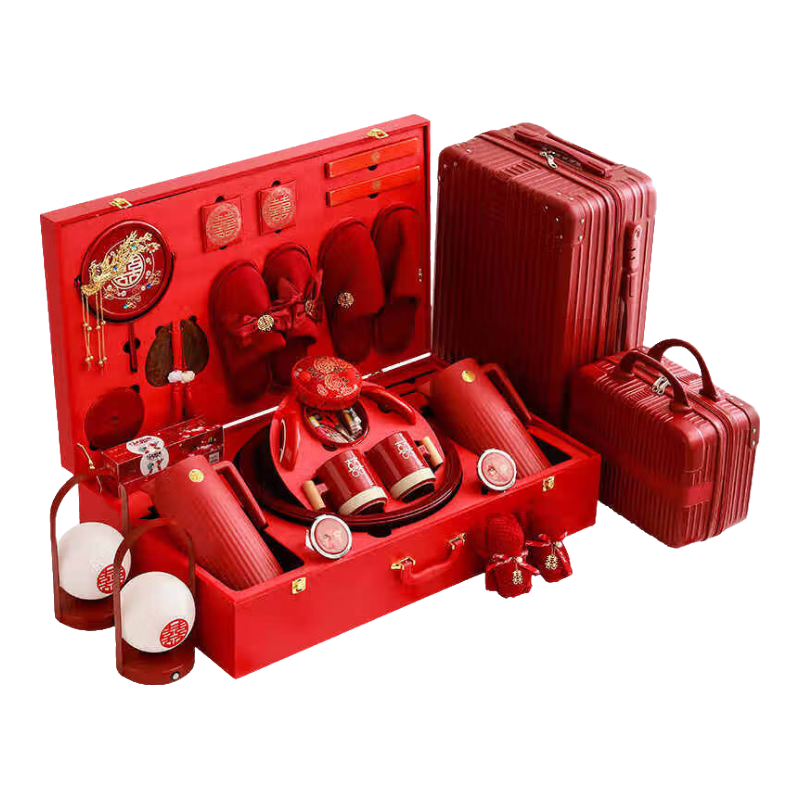 S櫽ƷȫװŮ۱ϲߵϴұƷ װľѱ26 358Ԫ