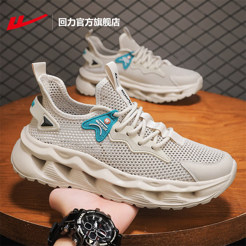 ���ڲ�����������Warrior���ٷ��˶�Ь��Ь�ļ��ܲ�Ь͸���ο��������Ь��ʿ��������Ь���� ��ɫ��������͸��� 39