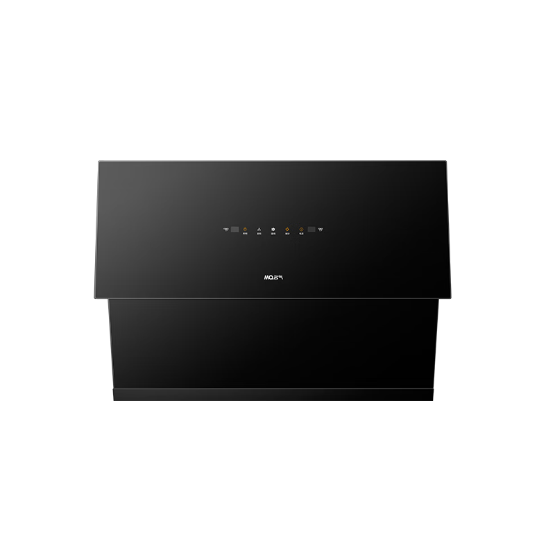 MQ ���� CXW-300-A316 ���������̻�