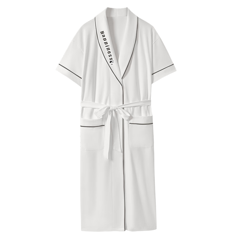 �Ѷ� ��������˯���ļ�����˯�� ��Ůʿͬ���Լԡ�� ����Ҿӷ� ���� ��ɫ M Ů�������80-100�� 49.05Ԫ(����ȯ)