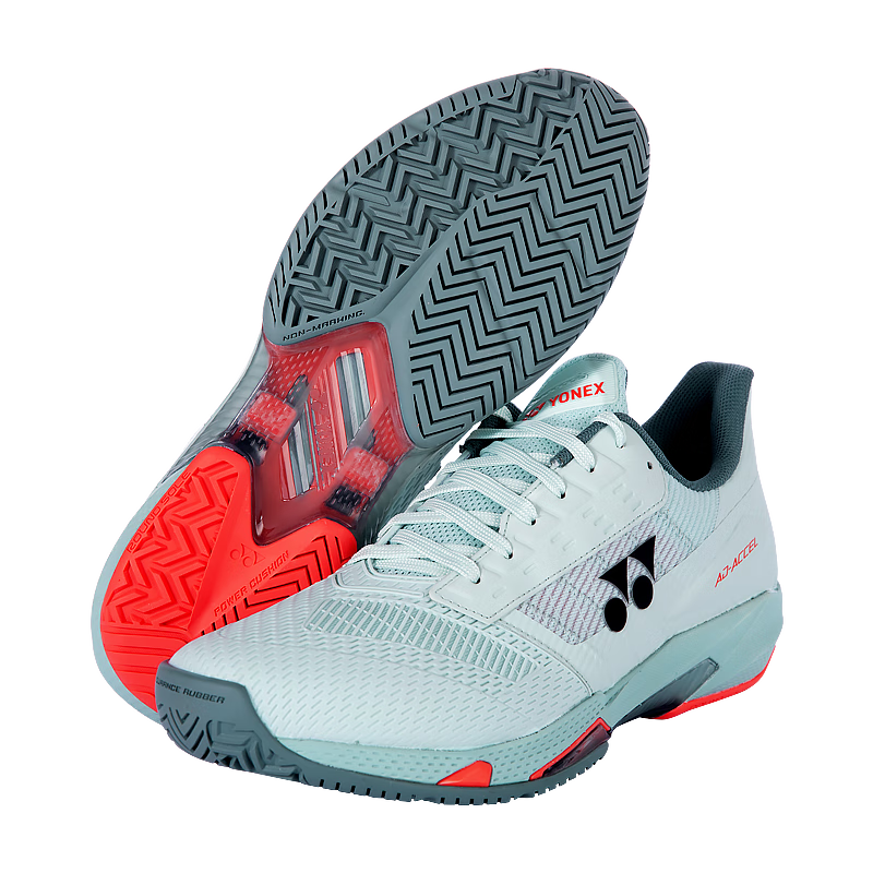 �����˹����Ь͸�����������ĥSHTAAWAEX����42 483Ԫ