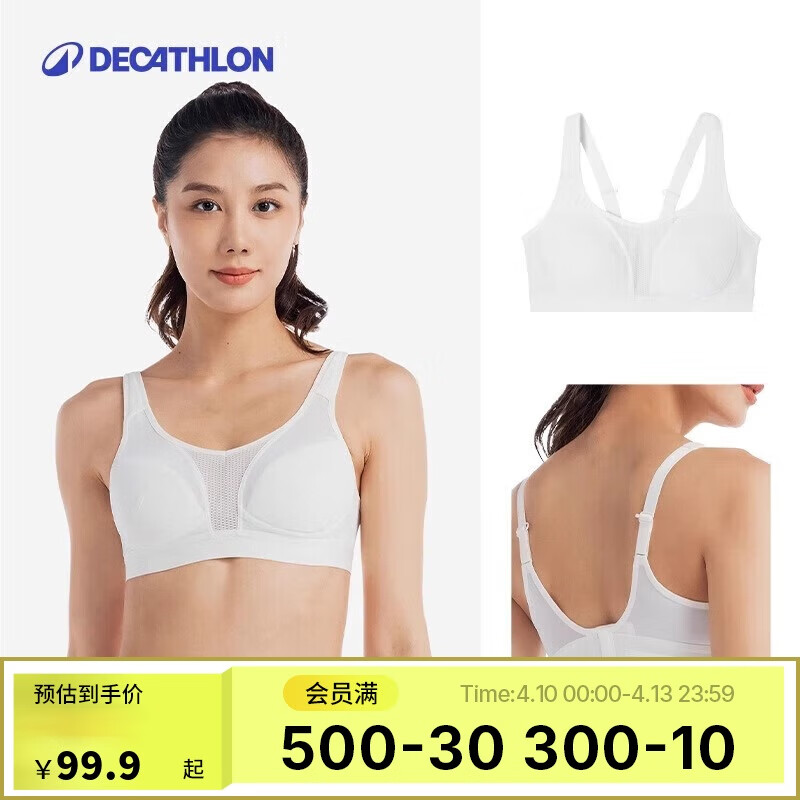 �Ͽ�ٯ�˶�����Ů�¿�֧�ŷ�������͸���ܲ��������±���2756834