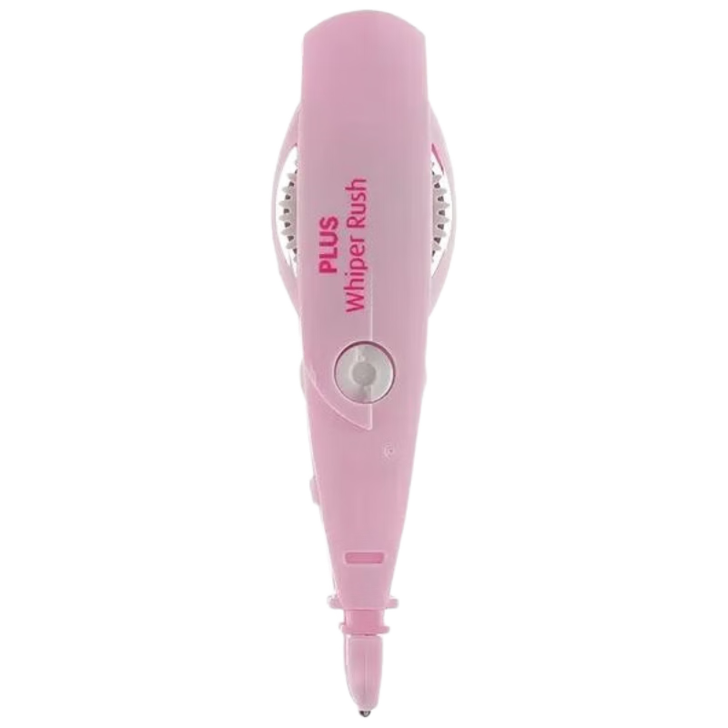 ʿ Сʽͨÿɻоо ӣ ӣо