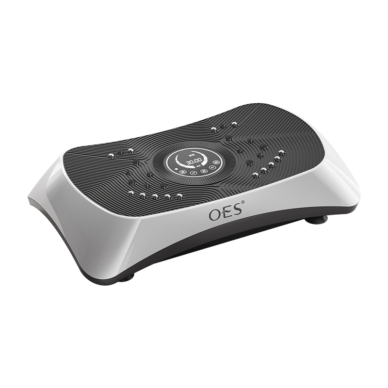 OES˦֬���������ɶ����������μ�֬�����������������˶���Ůͨ�� 7D�ɶ�+168���������+200���� 68cm�����+�����Ƽ�+����499Ԫ