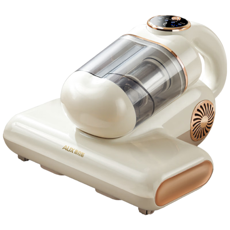 �¿�˹��AUX�����߳�����˫���������������ϼ���������ɱ��������������һ������AXC-11DC78B 179.1Ԫ(������)