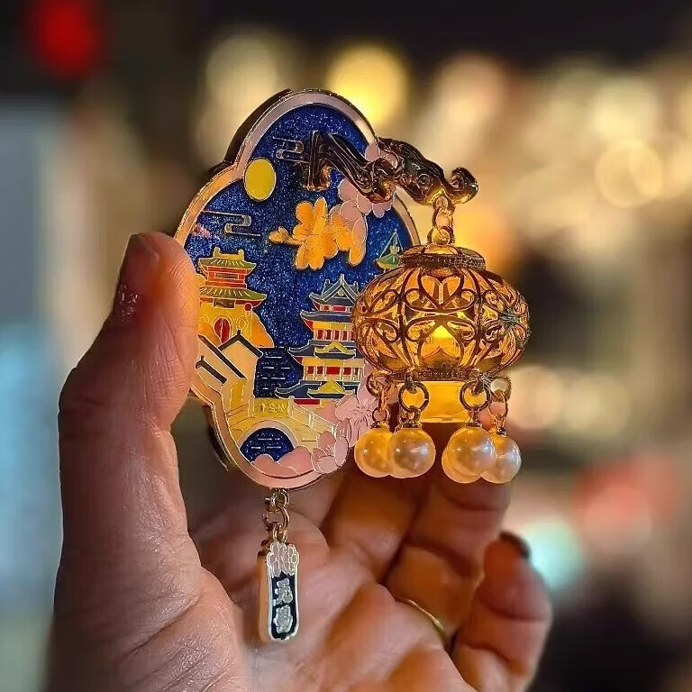 人ƺ¥ҹƷĴμƷͰ ɽ-ҹƱ