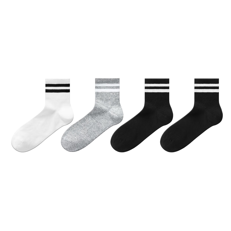 ������ �г������������޶�Ͳ�� 7A���� 4˫װ 7.92Ԫ���ʣ���������֧����