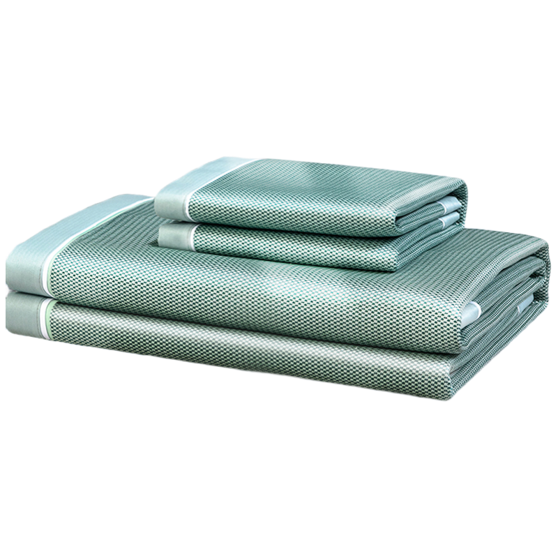 ���ڲ���������˹����˿��ϯ�ɻ�ϴ���ҿ���ϯ�ӵ�˫�˴�����ϯ����1.8x2�ױ�˿���� 120*200cm������1.2m���� A����߿��˿��ϯ&����