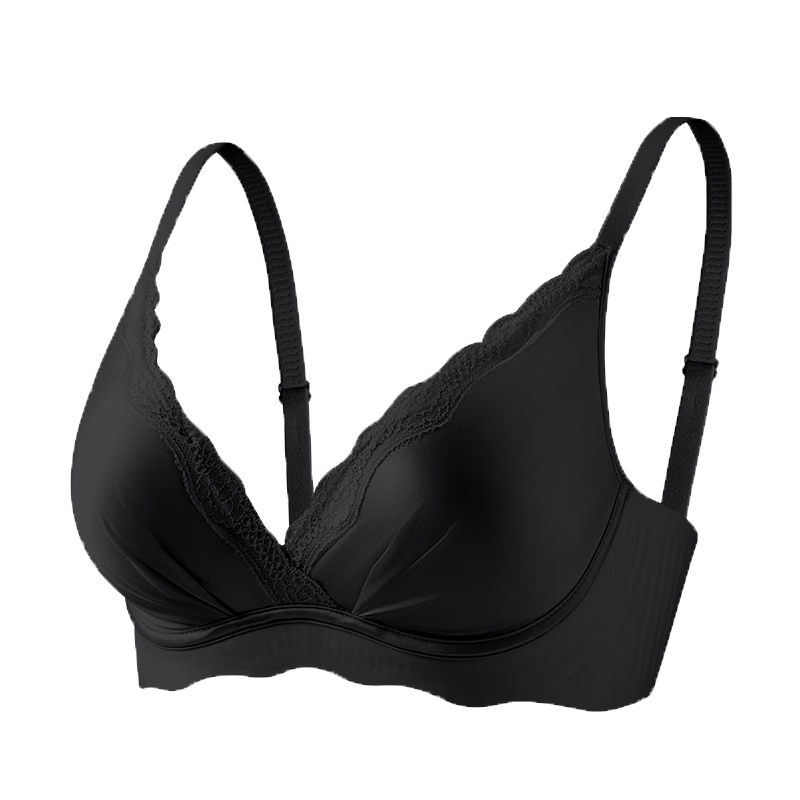 ���ڲ����������������齺����С�ؾ�£�Դ���´�Ůʿ�����������ո��������� 94.81Ԫ