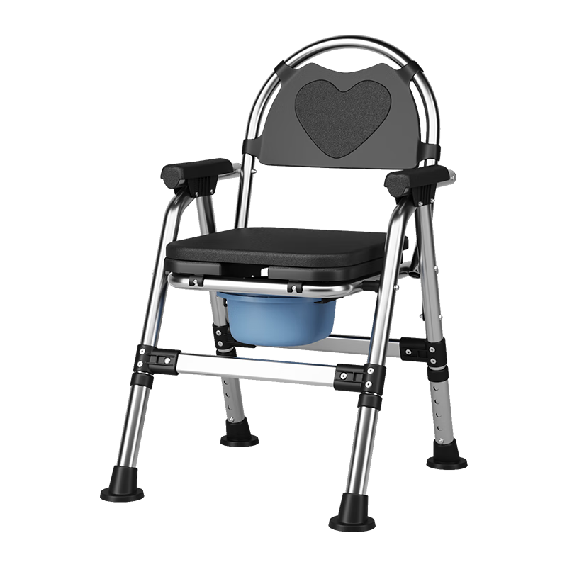 ���ʿ��۵��и����������������δ����ò����׿ӵ��ƶ���ͰKJ6206PH