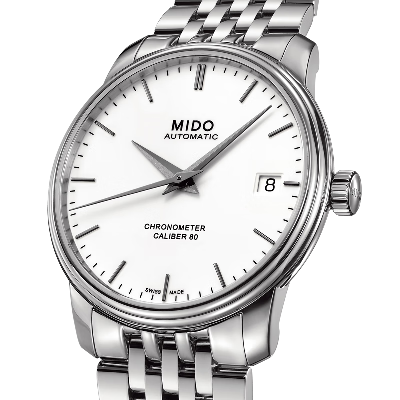 ȣMIDOʿֱ  ̨ ˿ ʱ ԶеִŮ