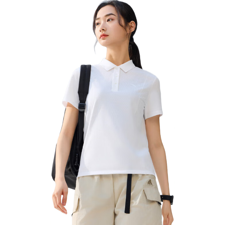 ��̤���poloح�������������Ů���ļ��¿��͸������T������ 89Ԫ