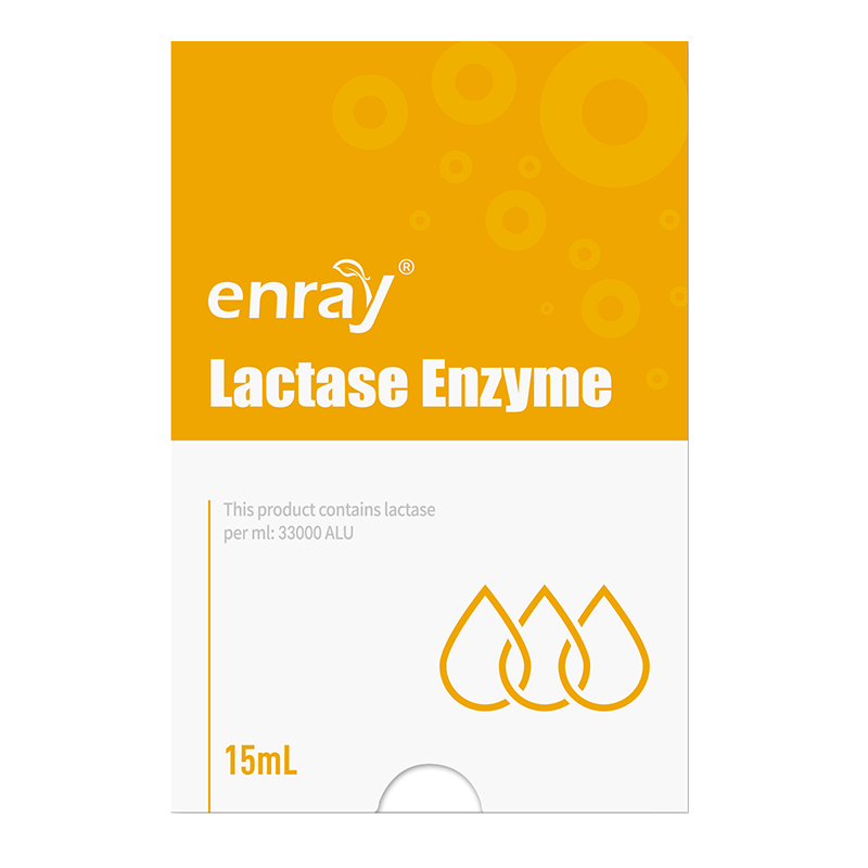 ��������ø������ø�Ƽ���  ���̺ð��� ���ٷ���Ʒ�� �����Ǻð��¡� 15ml*1��