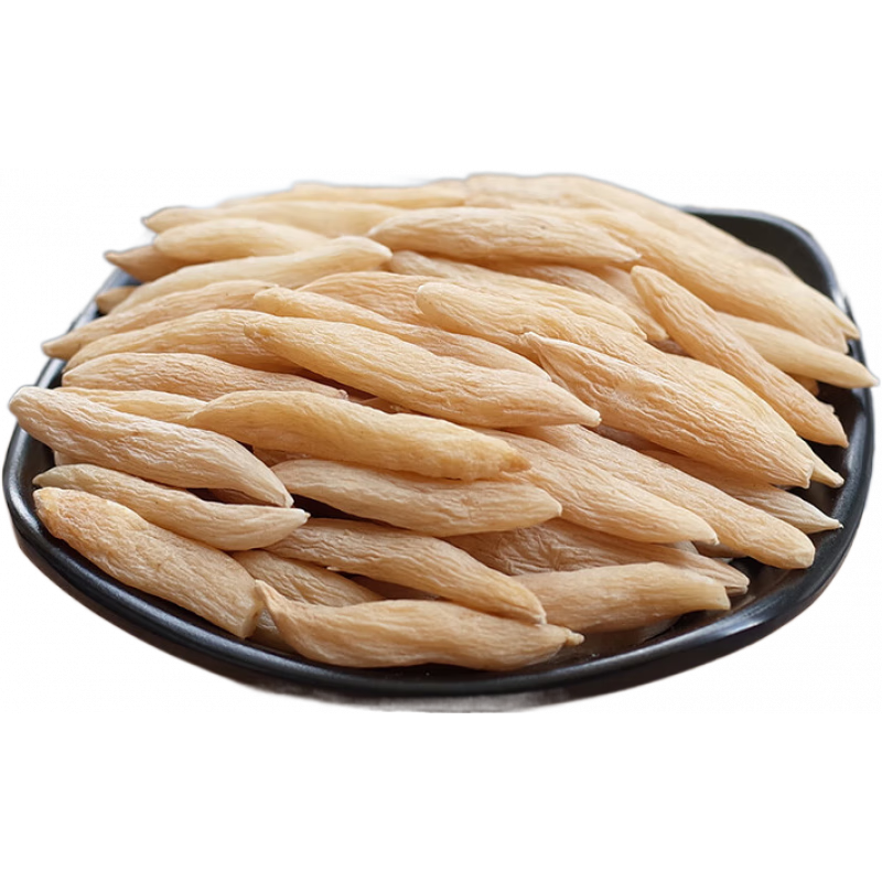 北京同仁堂麦冬 250g 四川麦冬绵冬 川冬精选大号 无硫中药材500克 四川麦冬100g