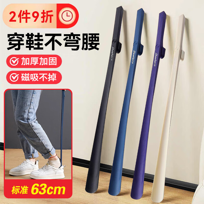迷你卷尺小型量尺便携随身家用测量尺卷尺2米软尺高精度软钢卷尺 迷你卷尺小型量尺便携随身家用测量尺卷尺2米软尺高精度软钢卷尺