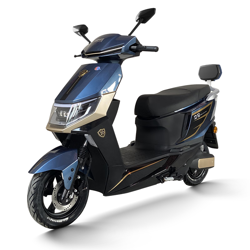  綯Ħг 100ﳤ1500W96V20AhǦءǼ2999Ԫ