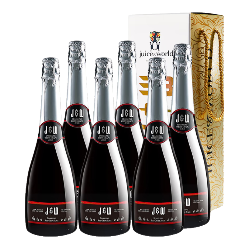 ���ڲ��������ӣ�JW���޴��޾ƾ����ݾ����Ѿ�0����������֭ʥ�������Ѵ������� 287Ԫ