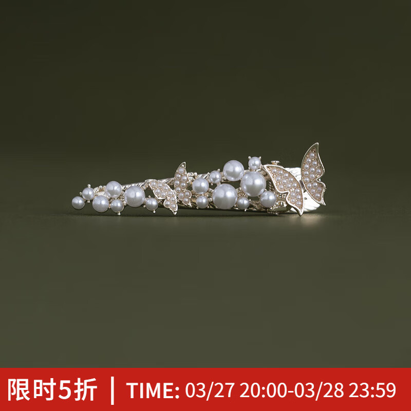 ���� �����������������Ů������ɭϵ��Ůһ�ּв�߷������� ��ɫ 