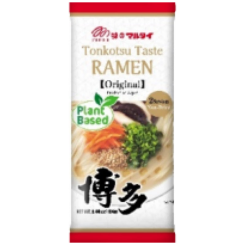 ���̩�ձ�ԭװ���� ��ʽ��ζ���� ������ʳ�� �����ζ���˷�184g 24Ԫ