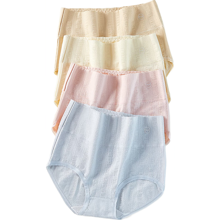 è�� Ůʿ���޸����� 4�� 34.95Ԫ