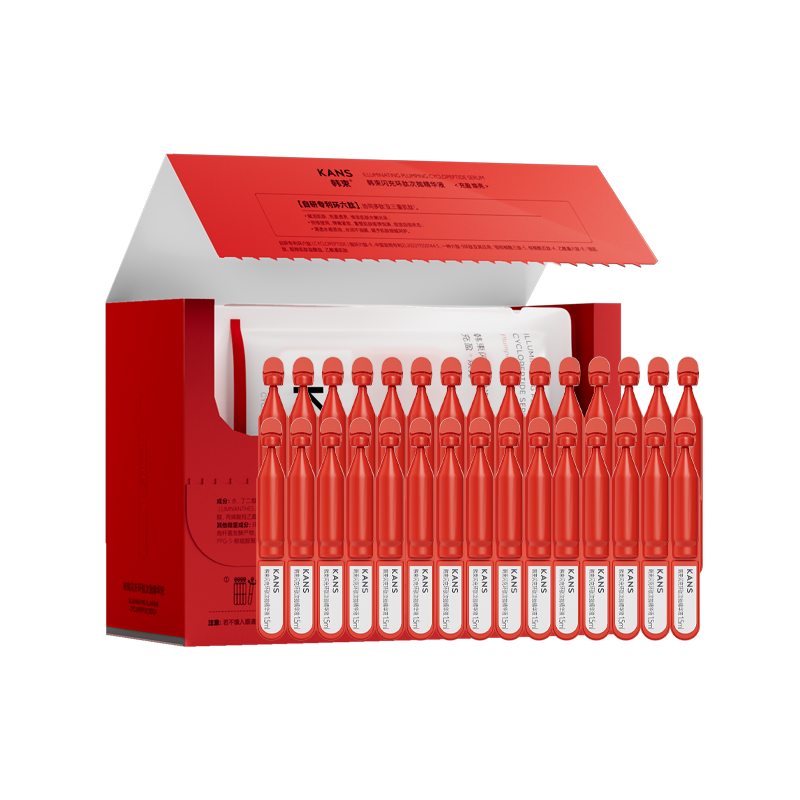  ׾Һ 30֧  ͬ20֧ 89.05Ԫ(ȯ)