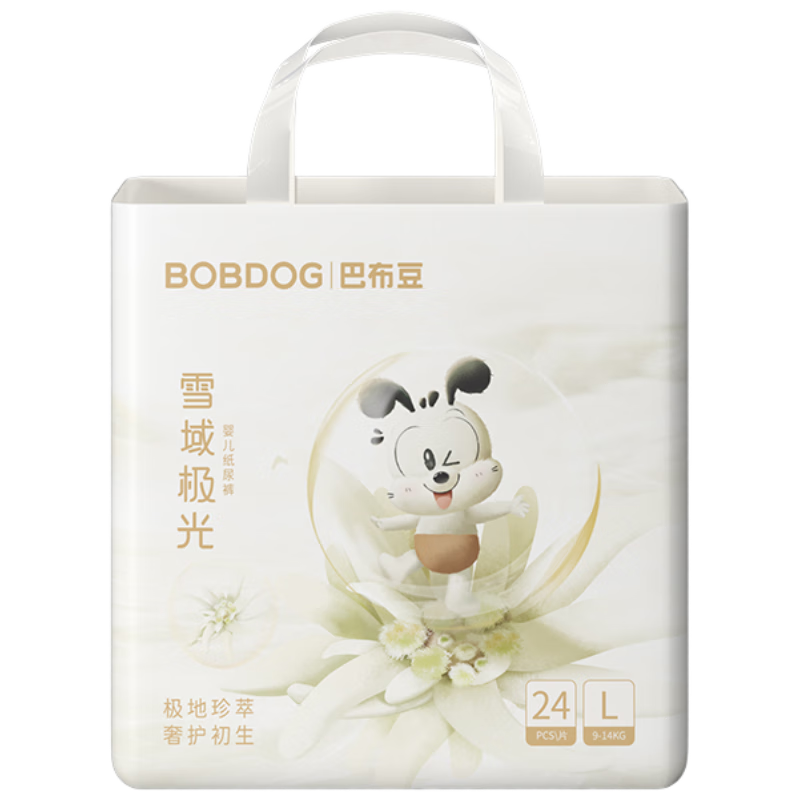 Ͳ BoBDoG ѩ򼫹 L24Ƭ 59.0Ԫ14.75Ԫ/