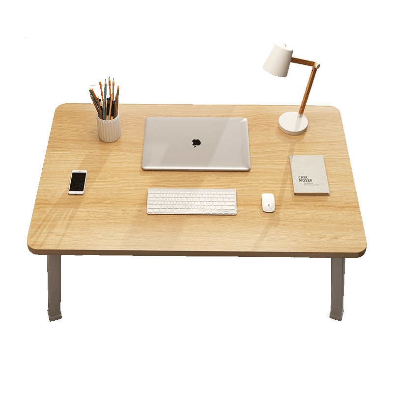 ���ڲ����������žӼӴ�������ѧ��������۵����˱ʼǱ�����������Ʈ���칫���� ����ͼ�Ӵ�ӿ������˿80CM